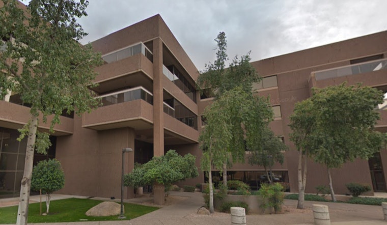 Arizona Audit Flags Western Maricopa Education Center for Suspicious $200K Expenditures