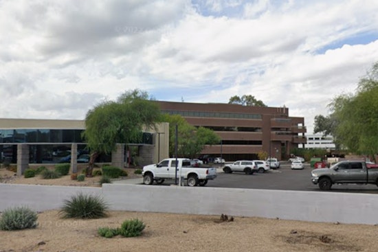 Arizona Auditor General Report Reveals DCS Deficiencies in Child Abuse Investigations
