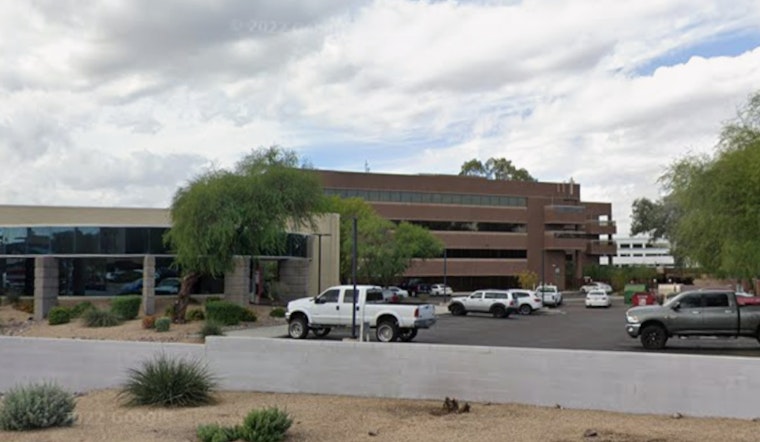 Arizona Auditor General Report Reveals DCS Deficiencies in Child Abuse Investigations