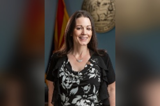 Arizona Commissioner Walden Rolls Back Energy Efficiency Rules Citing Economic Concerns