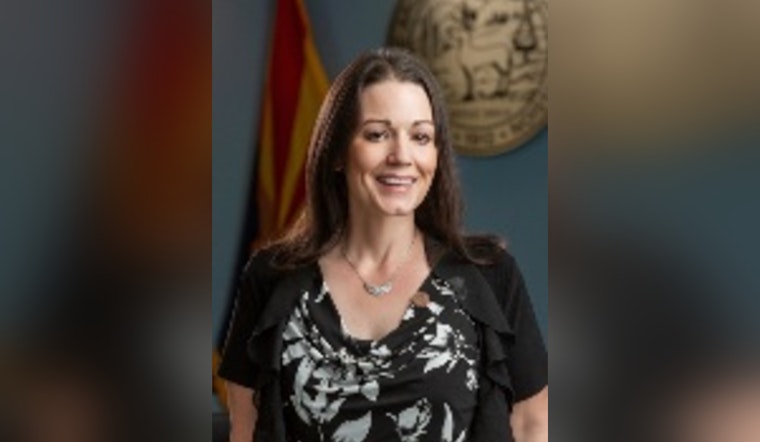 Arizona Commissioner Walden Rolls Back Energy Efficiency Rules Citing Economic Concerns