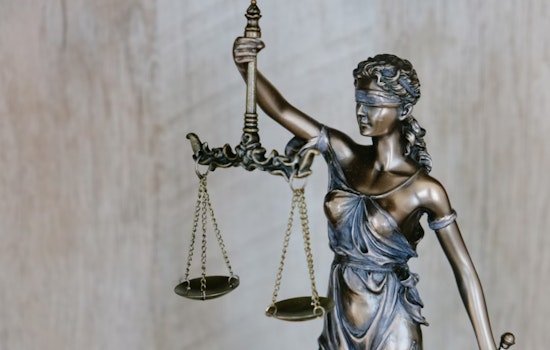 Arizona Considers Allowing Individuals with One Year of Law School to Represent Criminal Cases Amid Attorney Shortage