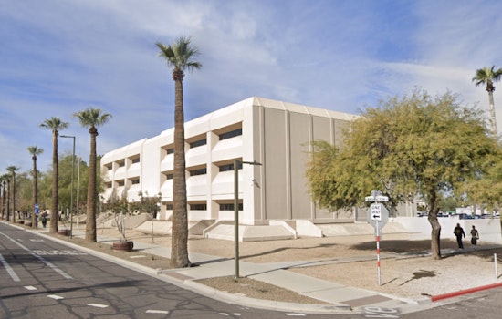 Arizona Corporation Commission Moves to Repeal Decade-Old Energy Efficiency Mandate