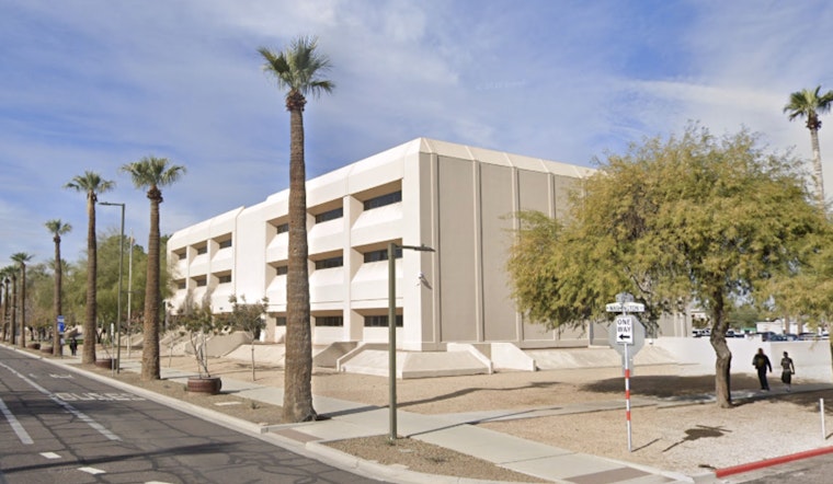Arizona Corporation Commission Moves to Repeal Decade-Old Energy Efficiency Mandate