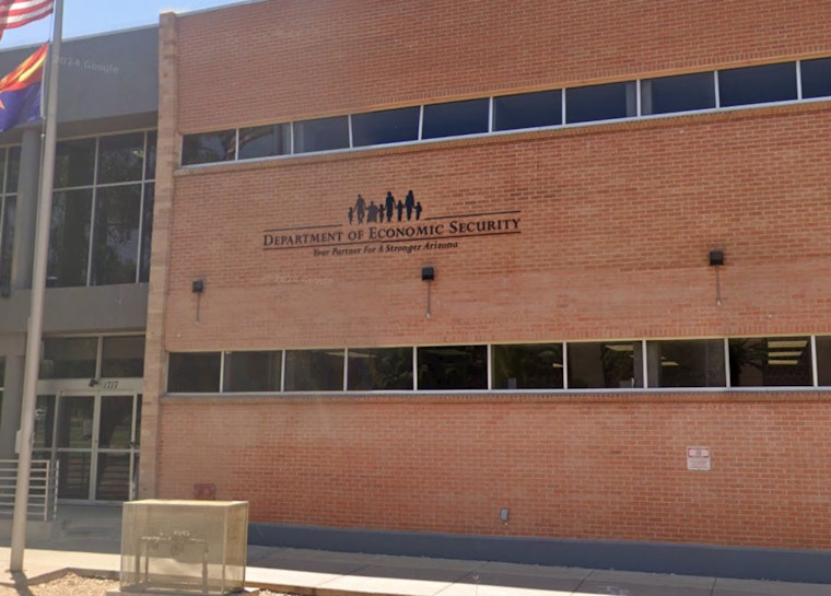 Arizona Early Intervention Program Seeks Public Feedback on Policy Updates, Extends Comment Period to October 14