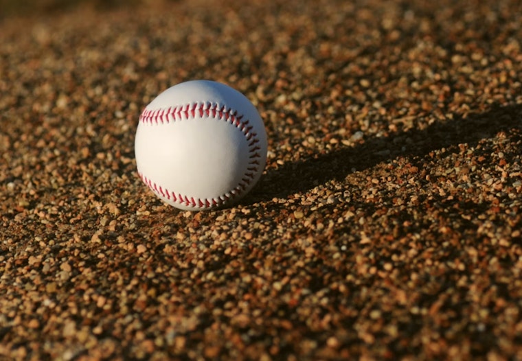 Arizona Fall League 2025 Schedule Released: Surprise Saguaros to Debut Season Against Glendale Desert Dogs