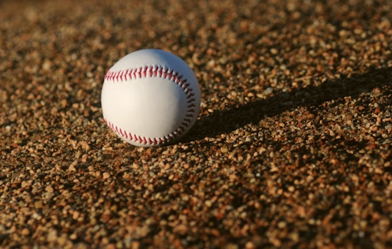 Arizona Fall League 2025 Schedule Released: Surprise Saguaros to Debut Season Against Glendale Desert Dogs