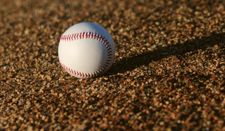 Arizona Fall League 2025 Schedule Released: Surprise Saguaros to Debut Season Against Glendale Desert Dogs
