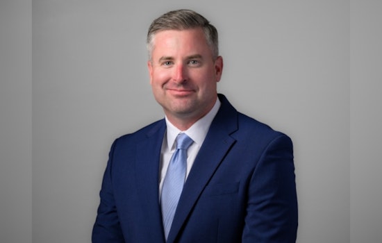 Arizona Governor Katie Hobbs Appoints James "Jimmy" McCain to State Board of Regents