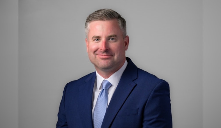 Arizona Governor Katie Hobbs Appoints James "Jimmy" McCain to State Board of Regents