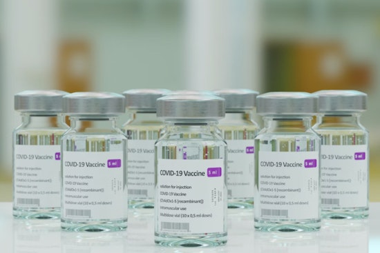 Arizona Governor Katie Hobbs Expands COVID-19 Vaccine Access, Defying Federal Age and Health Restrictions