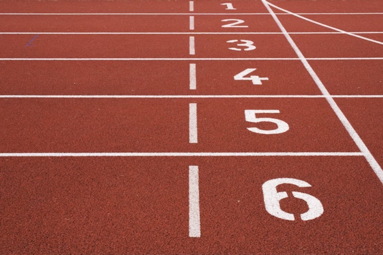 Arizona House Republicans Submit Amicus Briefs to Supreme Court in Transgender Athlete Cases