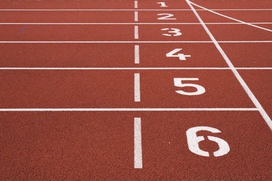 Arizona House Republicans Submit Amicus Briefs to Supreme Court in Transgender Athlete Cases