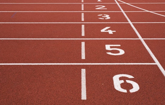 Arizona House Republicans Submit Amicus Briefs to Supreme Court in Transgender Athlete Cases