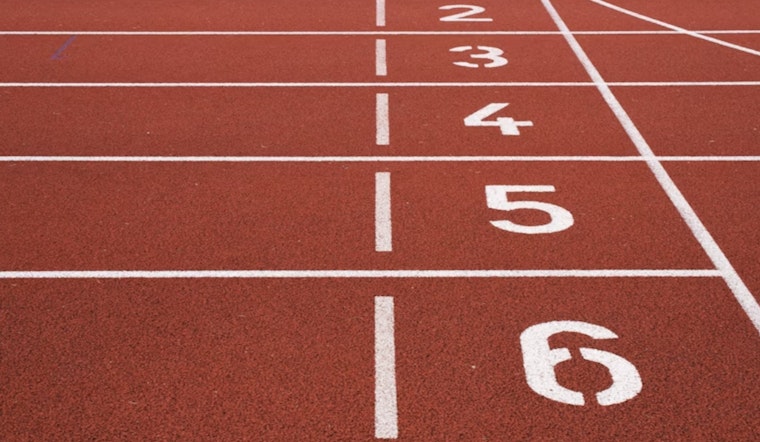 Arizona House Republicans Submit Amicus Briefs to Supreme Court in Transgender Athlete Cases