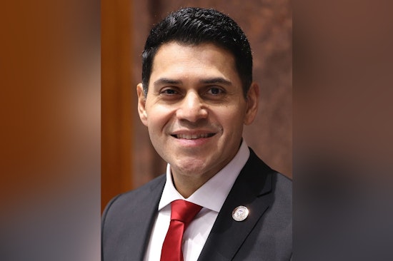 Arizona House Speaker Accuses Secretary of State of Partisan Bias in Drafting Election Procedures Manual