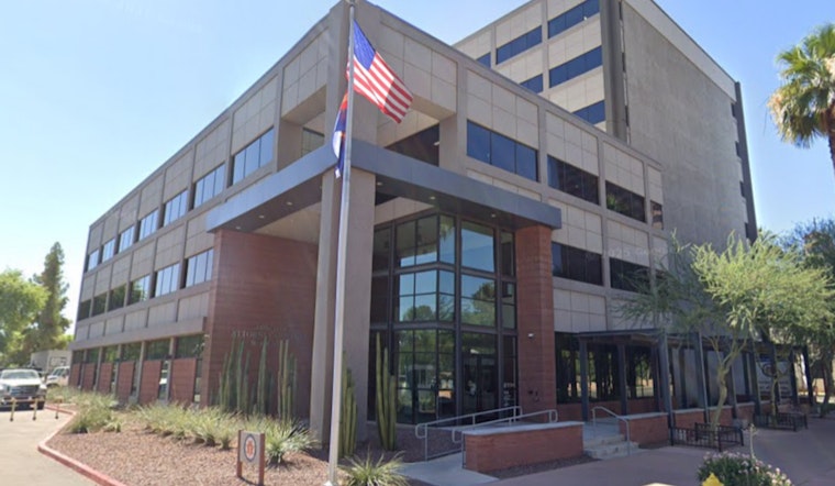 Arizona Introduces Stringent Regulations on Bitcoin ATMs to Protect Seniors From Crypto Scams