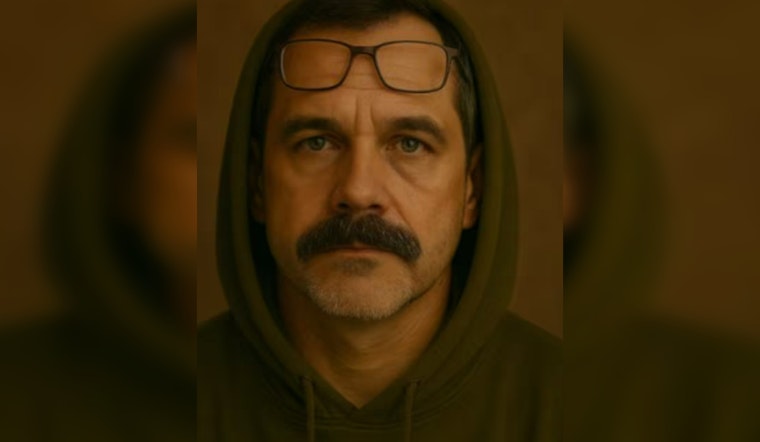 Arizona Neighborhoods on Edge as Police Pursue Suspects in Tucson and Goodyear Attempted Kidnappings