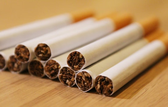 Arizona Raises Tobacco Sales Age to 21, Aligns with Federal Law to Combat Youth Smoking