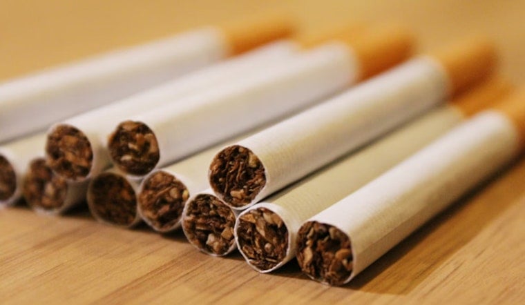 Arizona Raises Tobacco Sales Age to 21, Aligns with Federal Law to Combat Youth Smoking