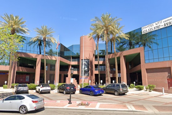 Arizona Residents Concerned as Audit Reveals Flaws in Child Safety Department's Handling of Abuse Cases