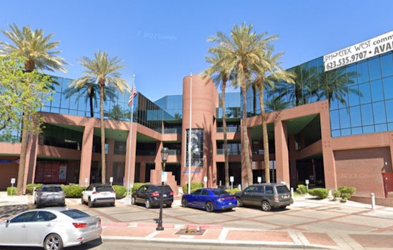 Arizona Residents Concerned as Audit Reveals Flaws in Child Safety Department's Handling of Abuse Cases
