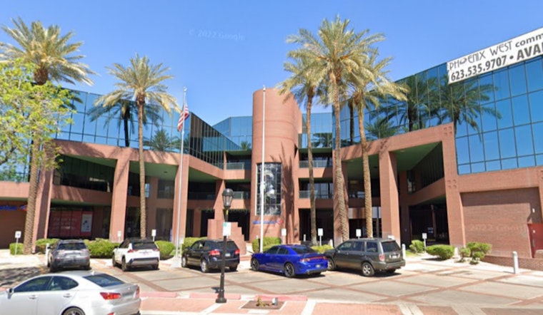 Arizona Residents Concerned as Audit Reveals Flaws in Child Safety Department's Handling of Abuse Cases