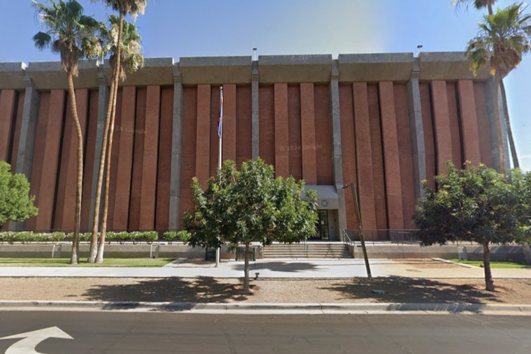 Arizona Seeks Public Input for Federal Rural Health Transformation Program Proposal