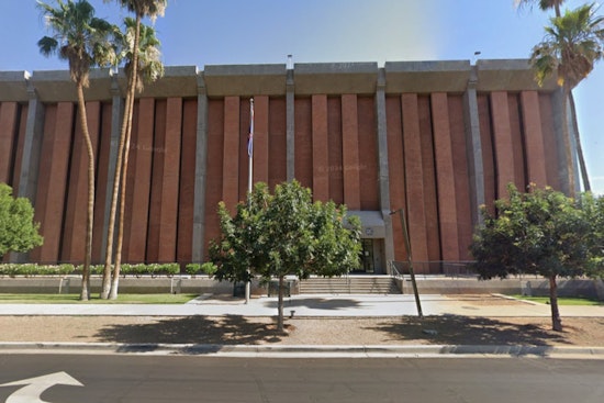 Arizona Seeks Public Input for Federal Rural Health Transformation Program Proposal