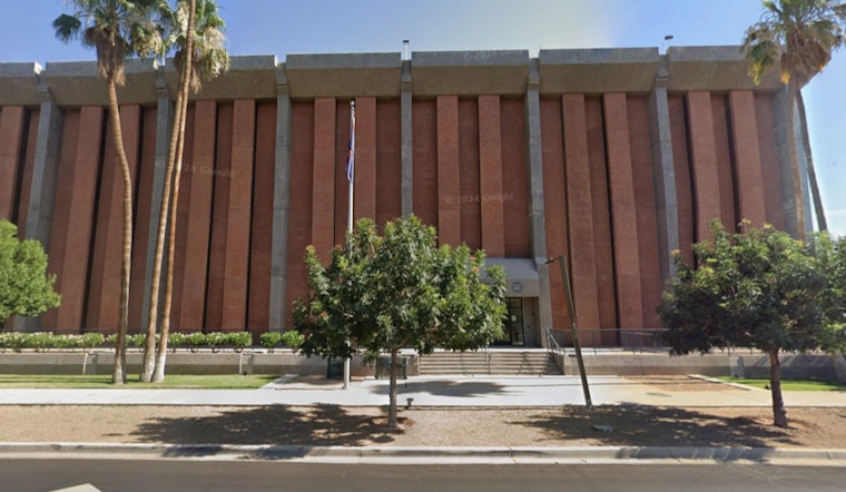 Arizona Seeks Public Input for Federal Rural Health Transformation Program Proposal