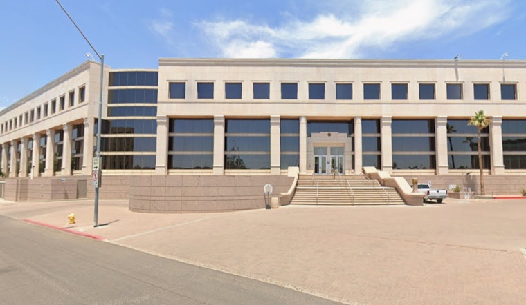 Arizona Supreme Court Rules Homeowners Can Assign Warranty Claims to HOAs in Landmark Decision