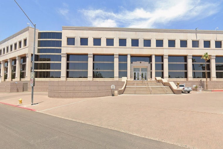 Arizona Supreme Court Ruling Revives Hope for Ineffective Assistance of Counsel Claims