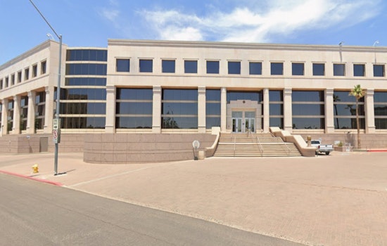 Arizona Supreme Court Ruling Revives Hope for Ineffective Assistance of Counsel Claims