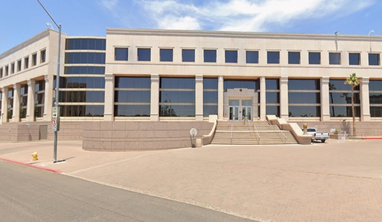 Arizona Supreme Court Ruling Revives Hope for Ineffective Assistance of Counsel Claims