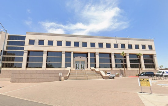 Arizona Supreme Court Strikes Down Statute, Upholds Right to Sue Healthcare Providers for Ordinary Negligence