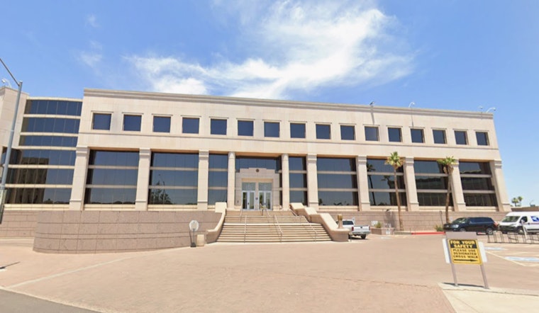 Arizona Supreme Court Strikes Down Statute, Upholds Right to Sue Healthcare Providers for Ordinary Negligence