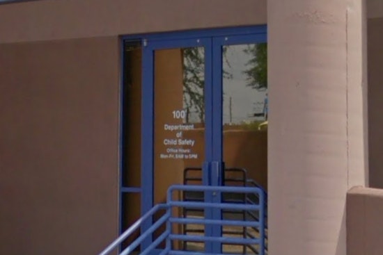 Arizona's Child Safety Department Faces Scrutiny After Tragic Deaths of Three Girls as Phoenix Meeting Seeks Reform