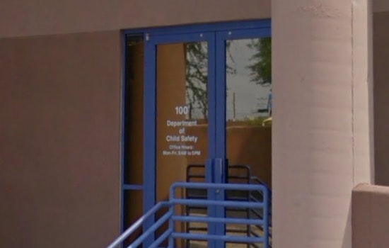Arizona's Child Safety Department Faces Scrutiny After Tragic Deaths of Three Girls as Phoenix Meeting Seeks Reform