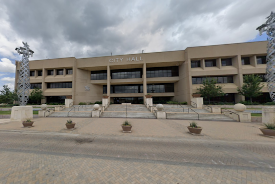 Arlington City Council Addresses $20M Shortfall with New FY26 Budget, Residents to See Tax and Fee Increases