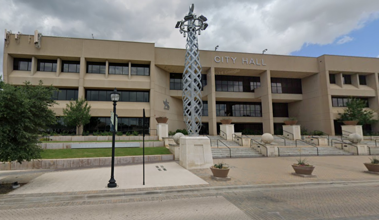 Arlington City Council to Decide on $750.7M Budget and Tax Hike: Key Vote Scheduled for September 9