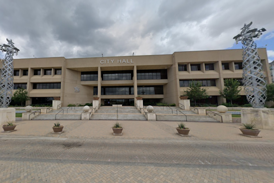 Arlington City Council to Finalize $750.7M Budget with Fee Increases and Service Cuts Today