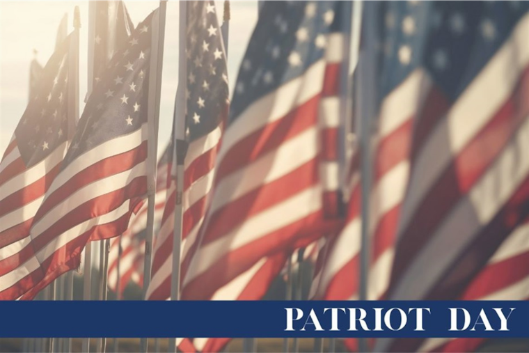 Arlington to Commemorate 9/11 with Free Toby Keith Tribute Concert and Veterans Fundraiser