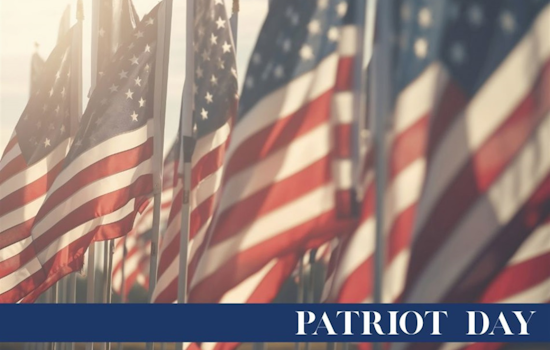 Arlington to Commemorate 9/11 with Free Toby Keith Tribute Concert and Veterans Fundraiser