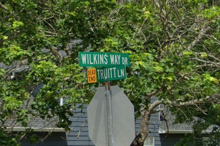 Armed Break-In Leads to Fatal Standoff in DeKalb County on Labor Day