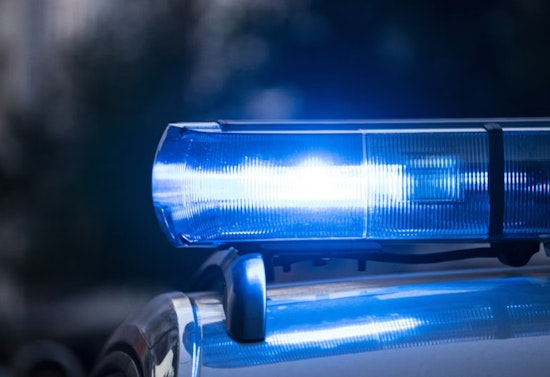 Armed Man Fatally Shot by LAPD Officers Under 405 Freeway in North Hills; No Other Injuries Reported