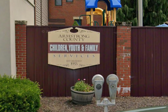 Armstrong County Faces Deep Cuts as Pennsylvania Budget Impasse Threatens Seniors and Children's Services