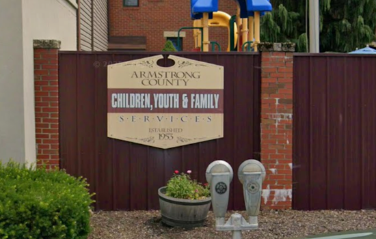 Armstrong County Faces Deep Cuts as Pennsylvania Budget Impasse Threatens Seniors and Children's Services