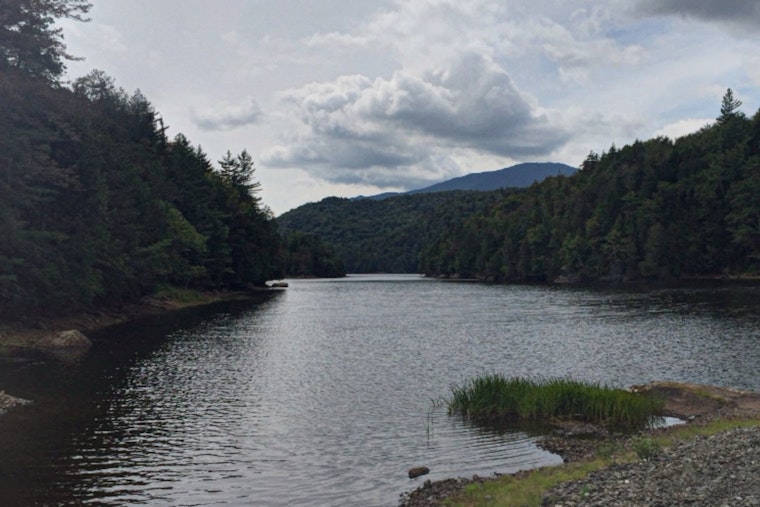 Arnaudville Man's Death in Boating Accident on Henderson Lake Under Investigation by LDWF
