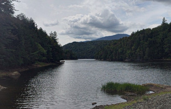 Arnaudville Man's Death in Boating Accident on Henderson Lake Under Investigation by LDWF