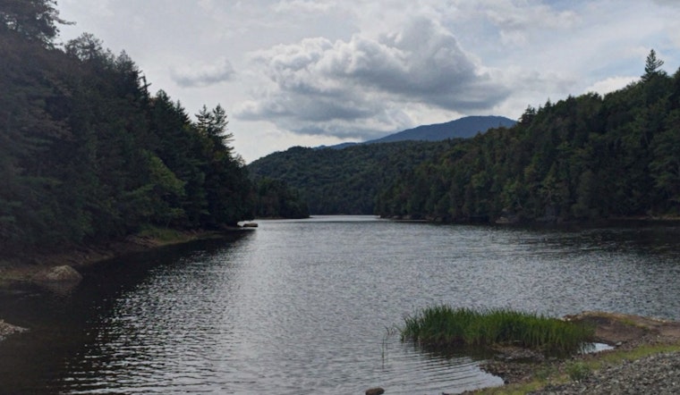 Arnaudville Man's Death in Boating Accident on Henderson Lake Under Investigation by LDWF